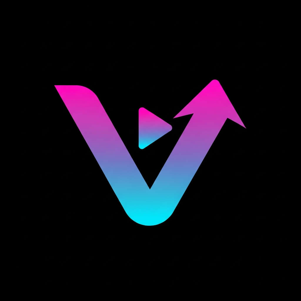 VertyTV logo